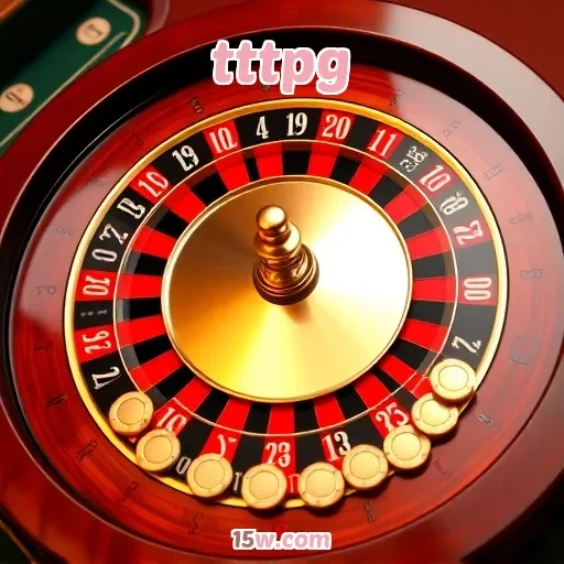 tttpg: Descubra os Melhores Caça-Níqueis e Aumente sua Diversão!