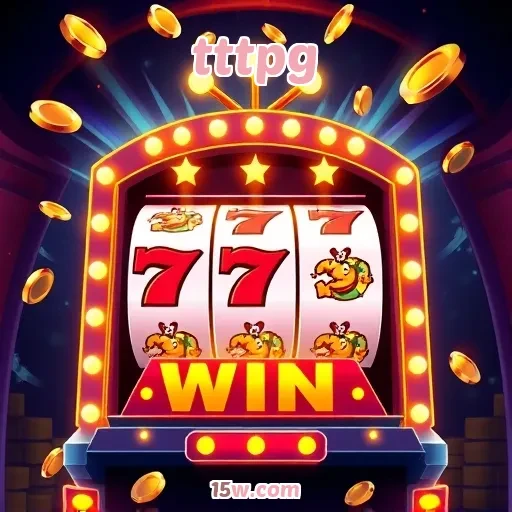 tttpg VIP: Benefícios Imperdíveis para Jogadores Apaixonados